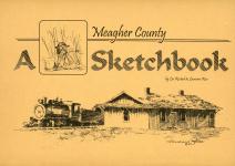 Harlowton Museums Railroad Museums