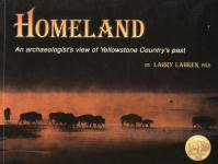 Harlowton Museums Railroad Museums